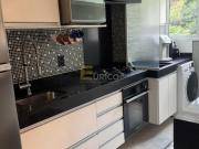 Apartamento à venda no Condomínio Floratta Club House em...