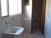 Apartamento a venda no condominio Florença na Mooca, 3...