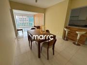 APARTAMENTO À VENDA NO CONDOMÍNIO FLORIDA PENTHOUSES