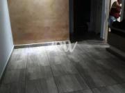 APARTAMENTO À VENDA NO CONDOMÍNIO GARAPA BAIRRO CAMPO...