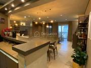 Apartamento à venda no Condomínio: GARDEN CLUB Mansões...