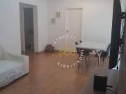 Apartamento com 3 dormitórios à venda, 108 m² por R$...