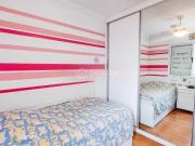 Apartamento à venda no Condomínio: GIARDINO Spazio Dell...