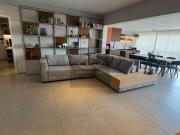 APARTAMENTO A VENDA NO CONDOMÍNIO GIARDINO TATUAPÉ,...