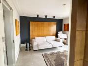 Apartamento à venda no Condomínio Golden Park na Vila...