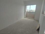 Apartamento à Venda no Condomínio Golden Star em...