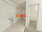 APARTAMENTO A VENDA NO CONDOMÍNIO GOOD LIFE JD ADRIANA...