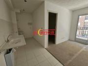 APARTAMENTO A VENDA NO CONDOMÍNIO GOOD LIFE JD ADRIANA...