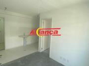 APARTAMENTO A VENDA NO CONDOMÍNIO GOOD LIFE JD ADRIANA...