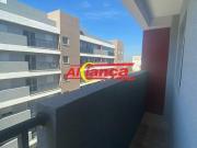 APARTAMENTO A VENDA NO CONDOMÍNIO GOOD LIFE JD ADRIANA...