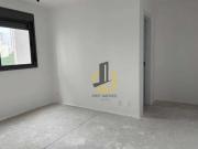 Apartamento à venda no Condomínio Grand Living & ...