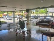 Apartamento à Venda no Condomínio Guarapiranga Zona Sul SP