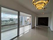 Apartamento à venda no Condomínio Helbor Reserva do Itapety