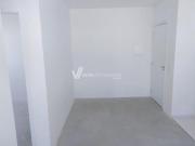 Apartamento à venda no condomínio HM Intense, com 42 m²