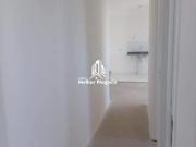 Apartamento à venda no condomínio HM Intense no Jardim...