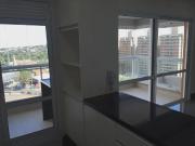 Apartamento à venda no Condomínio Horizon no Taquaral em...