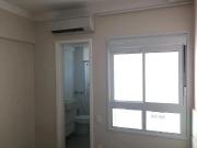 Apartamento à Venda no Condomínio Horizon Residence...