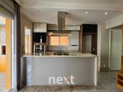 Apartamento à venda no Condomínio Horizon – Taquaral