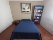 APARTAMENTO A VENDA NO CONDOMÍNIO HORTO DO YPÊ, 72 M²...