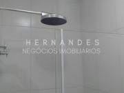 Apartamento à venda no Condomínio Igloo Alphaville/SP