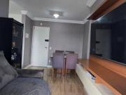 Apartamento à venda no Condomínio Ikone 889 – Km 18 | Osasco