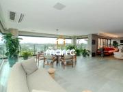 APARTAMENTO À VENDA NO CONDOMÍNIO IL BOSCO APARTAMENTO À VENDA NO CONDOMÍNIO IL BOSCO