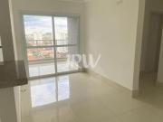 APARTAMENTO A VENDA NO CONDOMÍNIO IMAGINE NO BAIRRO VILA...