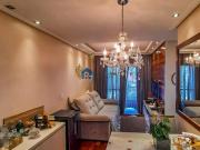 Apartamento a Venda no Condomínio Innova São Francisco...