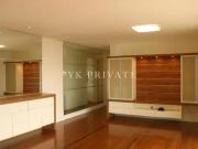 Apartamento à Venda no Condomínio Inovarte Club Barra...