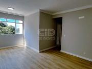 Apartamento á Venda no condominio Itaicy