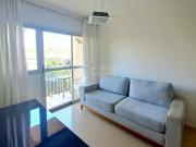 Apartamento à venda no Condomínio Jardim Aeroporto, 2...