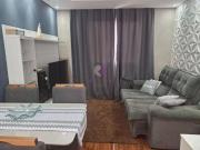 Apartamento à venda no Condomínio Jardim das Acácias,...