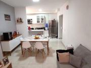 Apartamento a venda no Condomínio Jardim das Magnólias,...