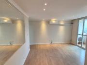 Apartamento à venda no Condomínio Jardins D’Itália MA 24778