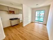 Apartamento à venda no Condomínio Jardins de...