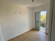 Apartamento à venda no Condomínio JR Campolim II, em...