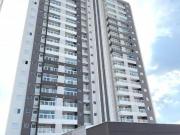 Apartamento à venda no Condomínio JR São Paulo em,...