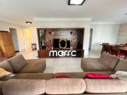 APARTAMENTO À VENDA NO CONDOMÍNIO LA DOLCE VITA ACLIMAÇÃO