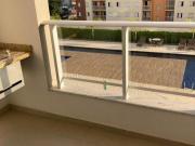 Apartamento à venda, no Condomínio La Vista Moncayo, em...