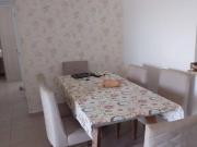 Apartamento à venda no Condomínio La Vista Moncayo em,...