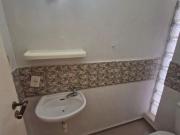 APARTAMENTO A VENDA NO CONDOMINIO LABITARE 2 DORMITORIOS...