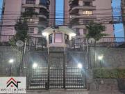 Apartamento a venda no Condomínio Lalec Ville em Guarulhos