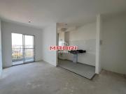 Apartamento à venda no Condomínio Landscape em Valinhos