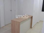Apartamento à Venda no Condomínio Lar Londres Votorantim/SP