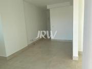 APARTAMENTO A VENDA NO CONDOMÍNIO LE JARDIN NO BAIRRO...