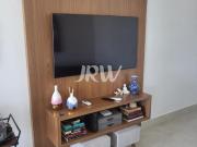 APARTAMENTO A VENDA NO CONDOMÍNIO LE JARDIN NO BAIRRO...