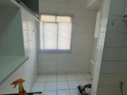 Apartamento à venda no Condomínio Le Parc Itavuvu em,...