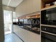 Apartamento á Venda no Condomínio Le Parc Jundiaí SP | 3...