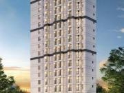 Apartamento à venda no Condomínio Legacy em São Paulo/SP