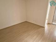 Apartamento á venda no Condomínio Lisboa em Lagoa Santa